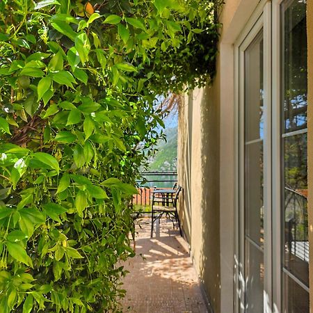 ريسان Apartment Mint&Rose المظهر الخارجي الصورة