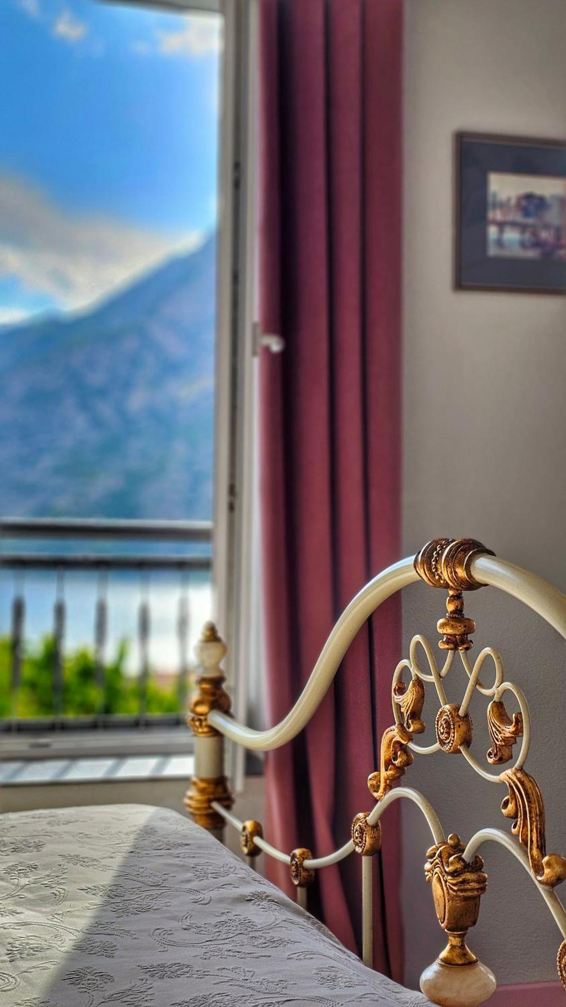ريسان Apartment Mint&Rose المظهر الخارجي الصورة