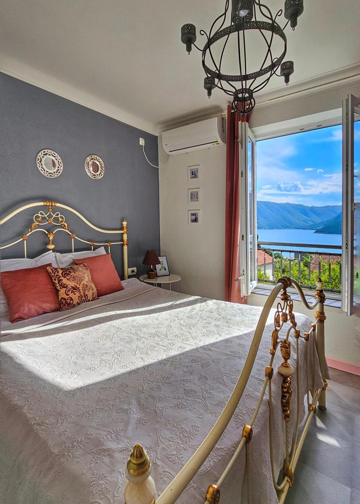 ريسان Apartment Mint&Rose المظهر الخارجي الصورة