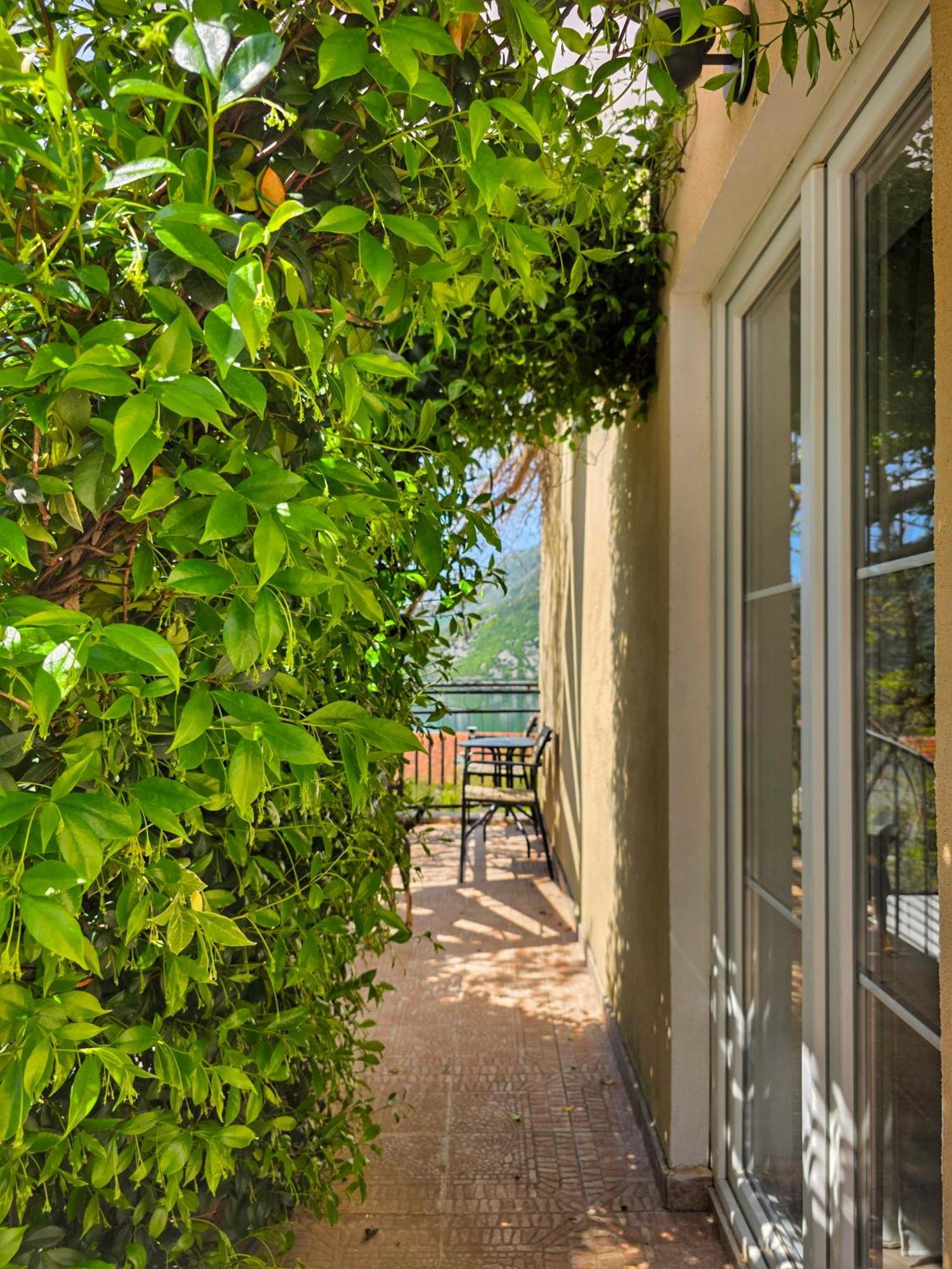ريسان Apartment Mint&Rose المظهر الخارجي الصورة
