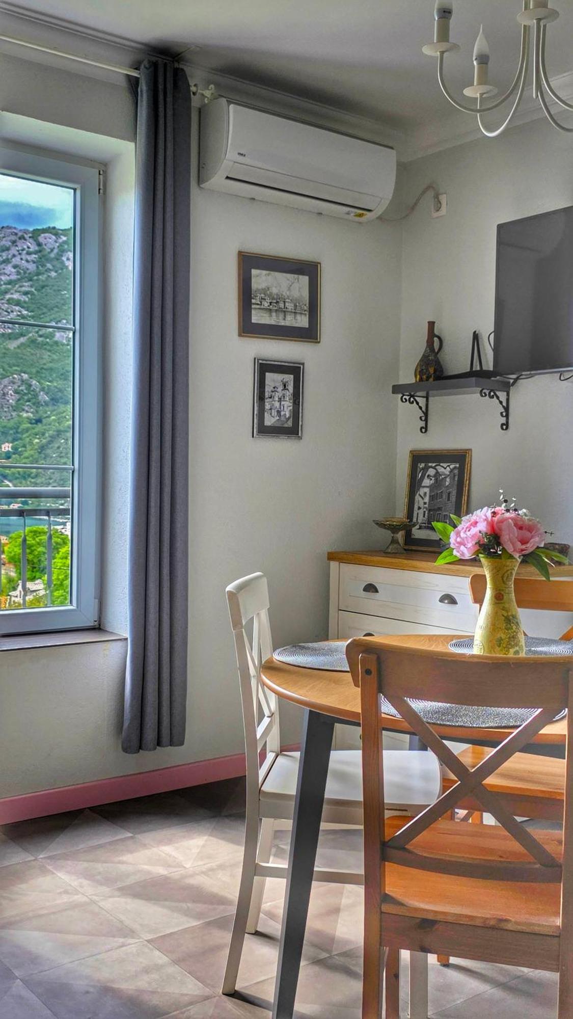 ريسان Apartment Mint&Rose المظهر الخارجي الصورة