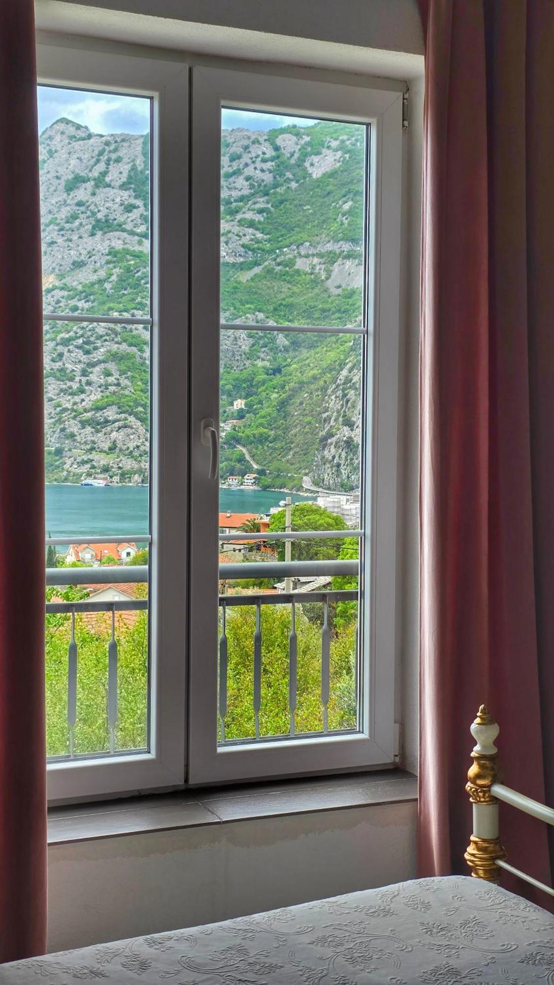 ريسان Apartment Mint&Rose المظهر الخارجي الصورة