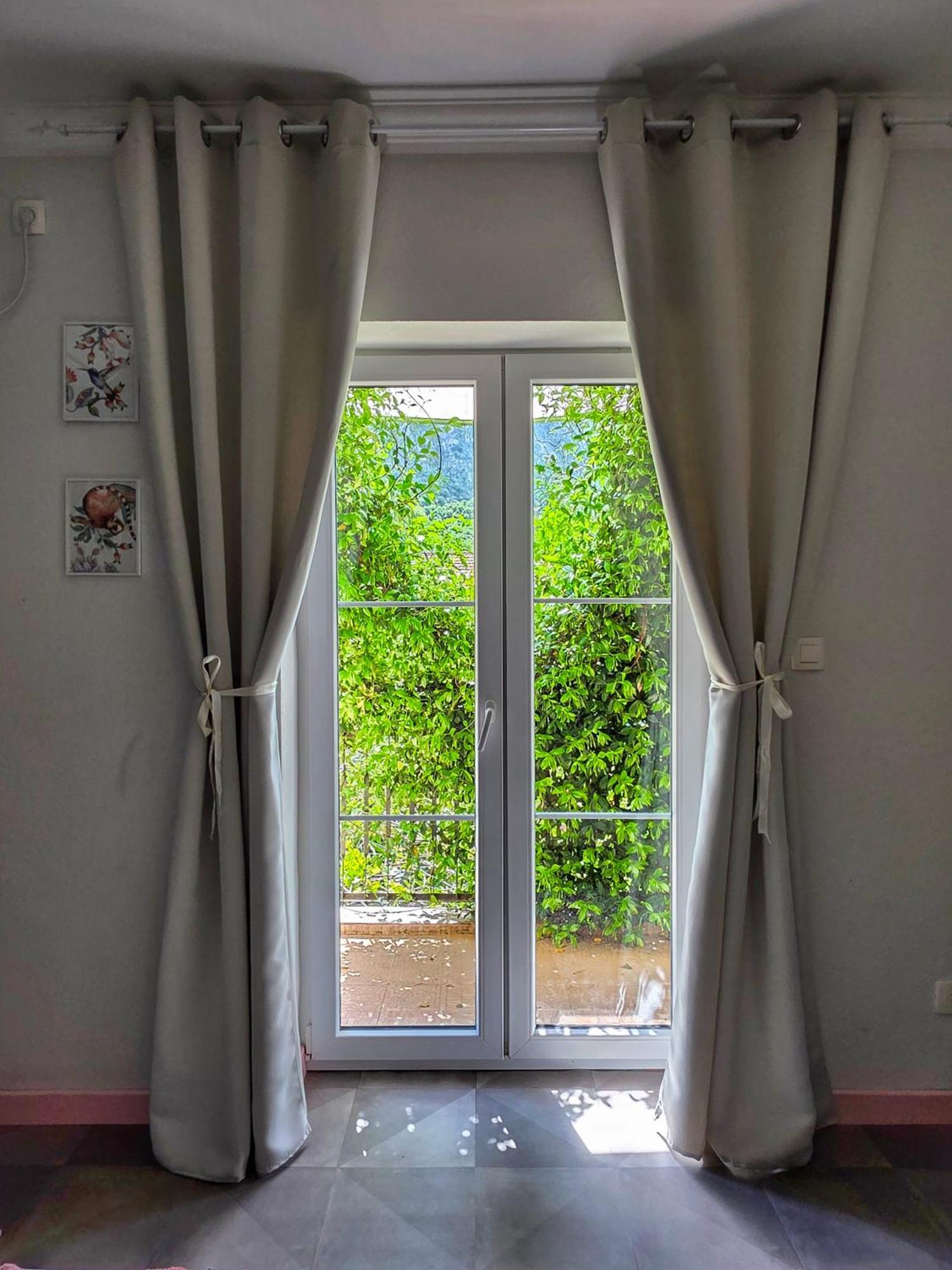 ريسان Apartment Mint&Rose المظهر الخارجي الصورة