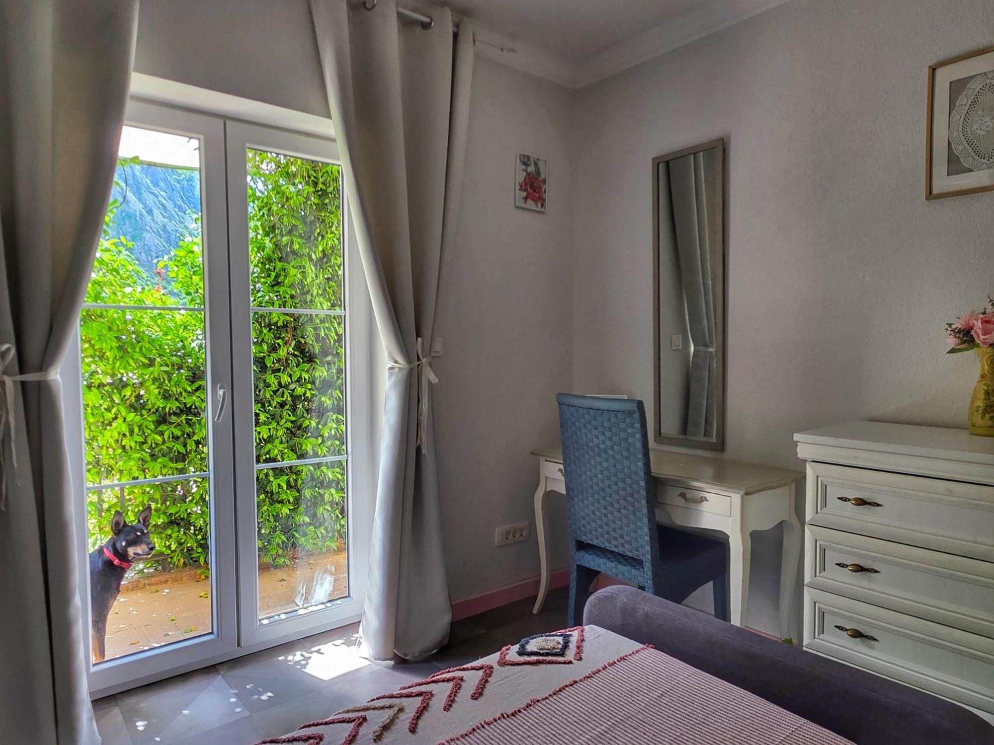 ريسان Apartment Mint&Rose المظهر الخارجي الصورة