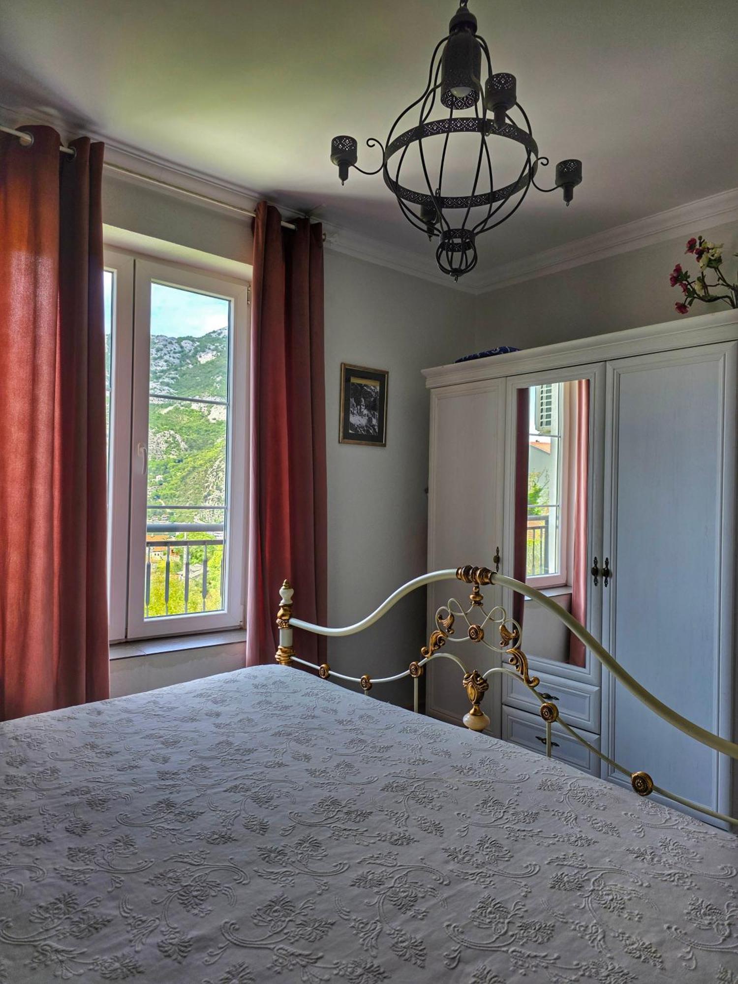 ريسان Apartment Mint&Rose المظهر الخارجي الصورة