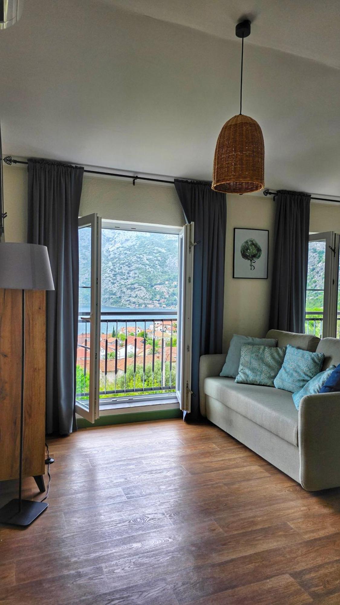 ريسان Apartment Mint&Rose المظهر الخارجي الصورة