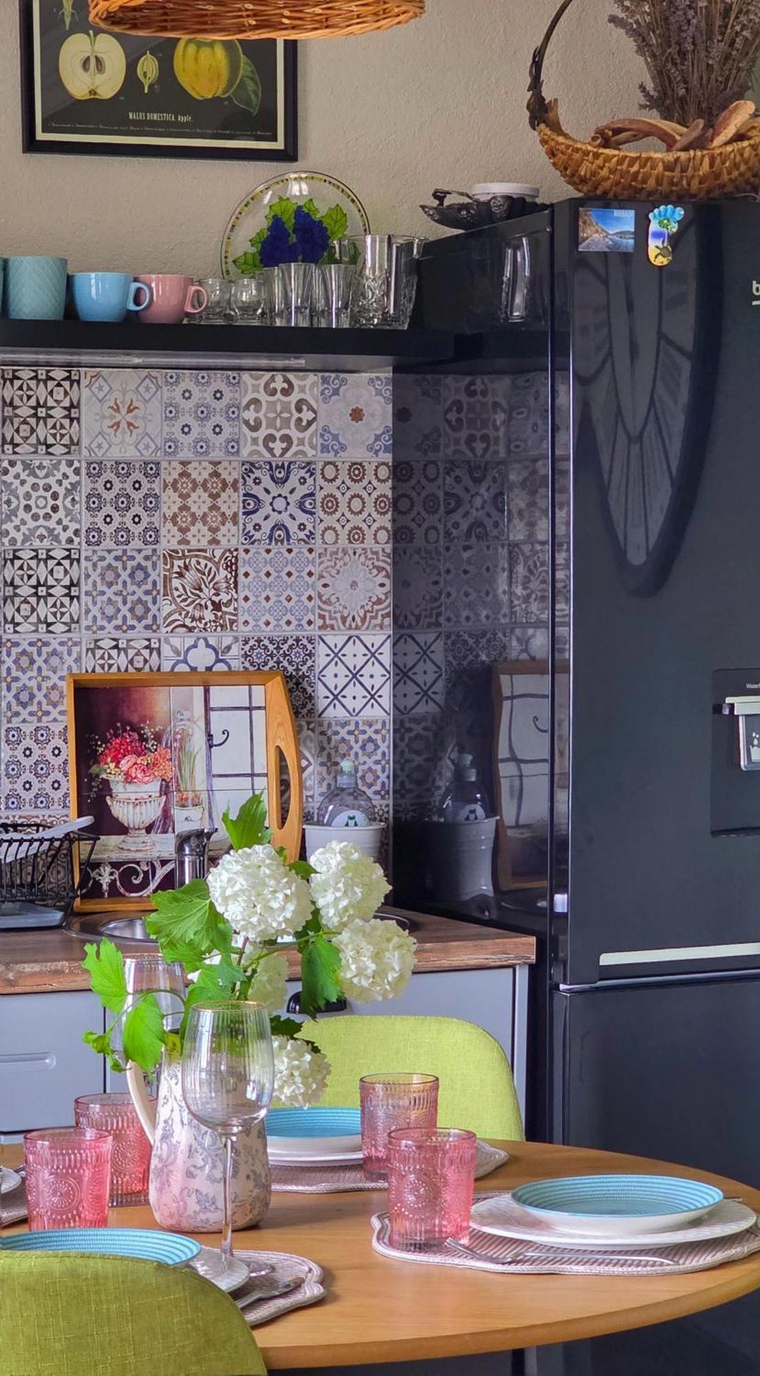 ريسان Apartment Mint&Rose المظهر الخارجي الصورة