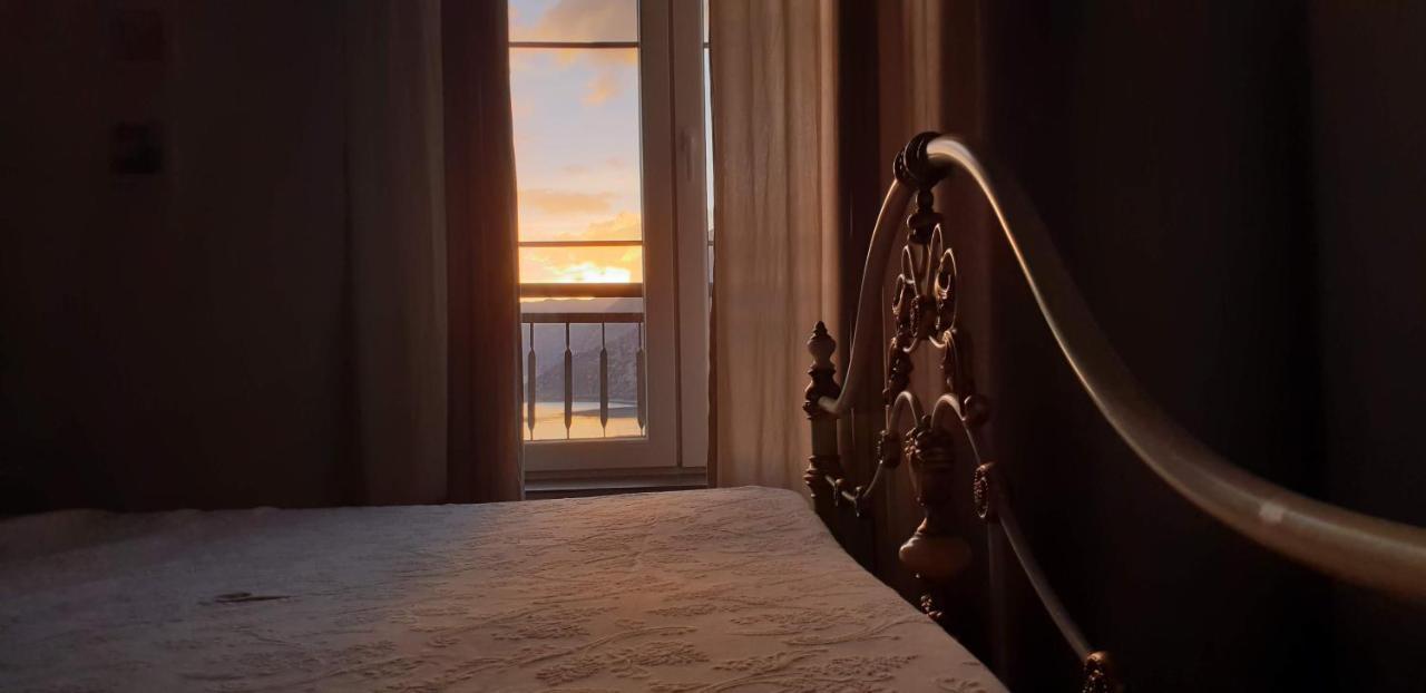 ريسان Apartment Mint&Rose المظهر الخارجي الصورة
