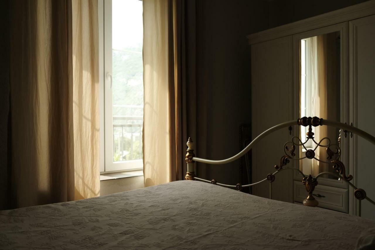 ريسان Apartment Mint&Rose المظهر الخارجي الصورة
